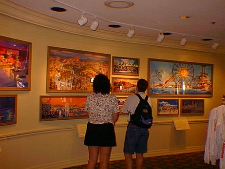 20000806_125239