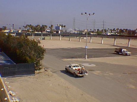 19990323_076_notime