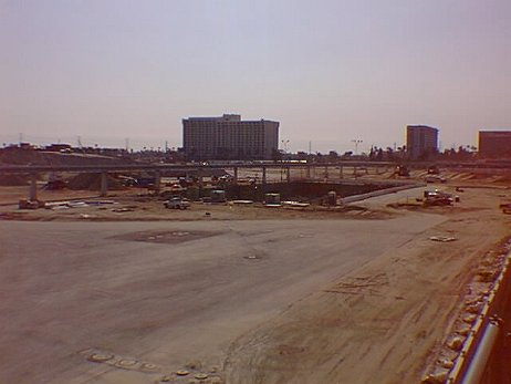 19990323_077_notime