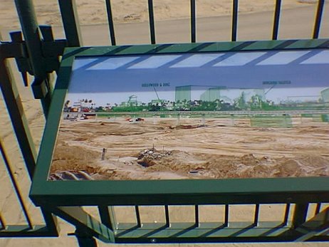 19990323_079_notime