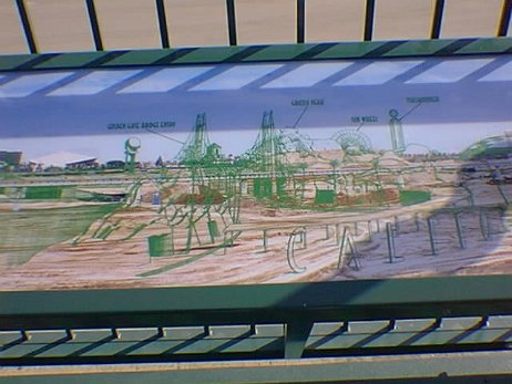 19990323_081_notime