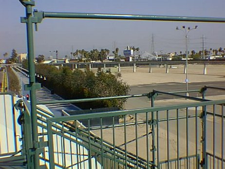19990323_087_notime