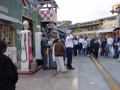 20010218_155157