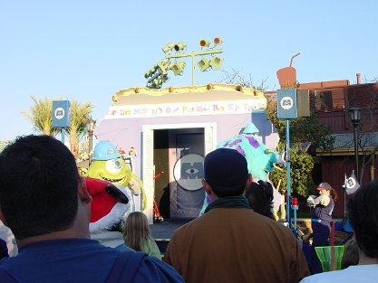 MonstersInc