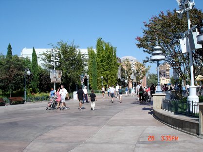 BayArea