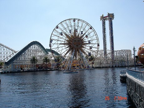 20040826_143027