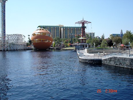 20040826_143054