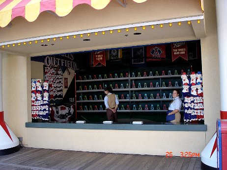 20040826_152650