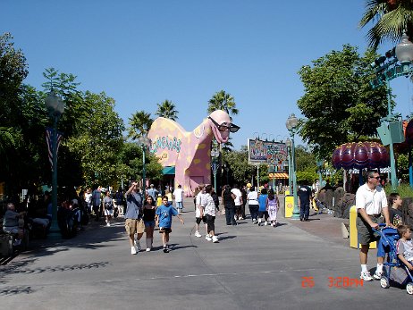 20040826_152859