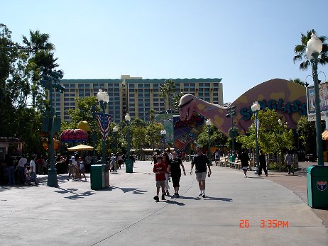 20040826_153504