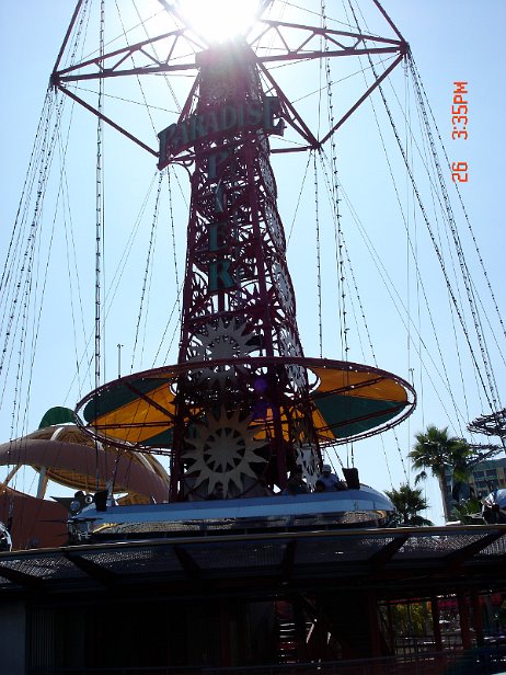 20040826_153525