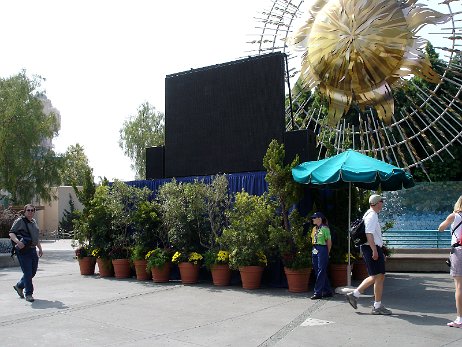 20050716_101536