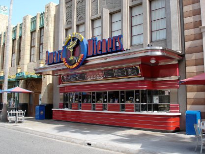 HollywoodPicturesBacklot