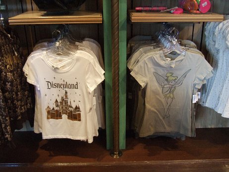 Photo by Allen Huffman of DisneyFans.com