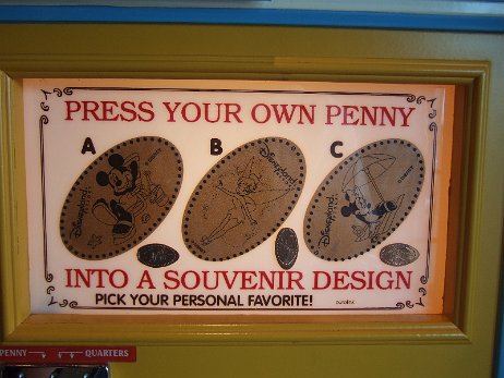 Photo by Allen Huffman of DisneyFans.com