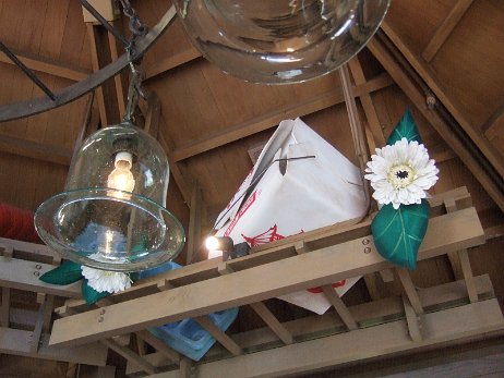 Photo by Allen Huffman of DisneyFans.com