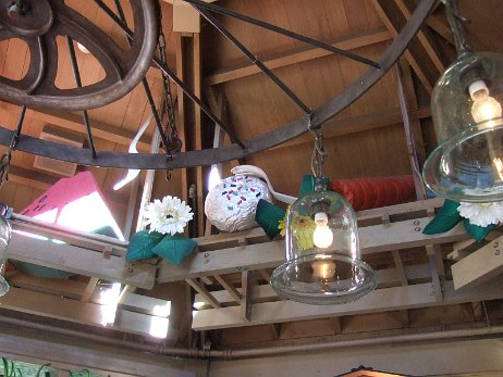 Photo by Allen Huffman of DisneyFans.com