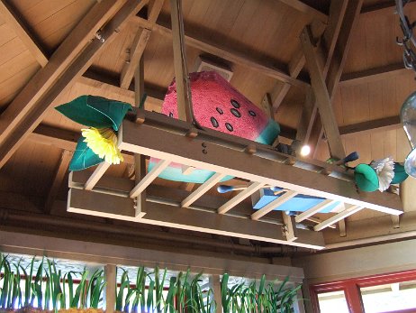 Photo by Allen Huffman of DisneyFans.com