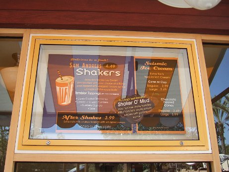 Photo by Allen Huffman of DisneyFans.com