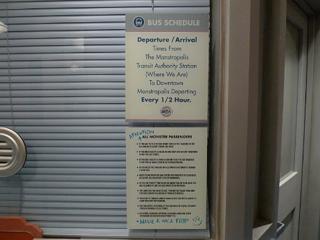 Photo by Allen Huffman of DisneyFans.com