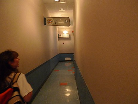 Photo by Allen Huffman of DisneyFans.com