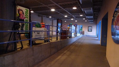 Photo by Allen Huffman of DisneyFans.com