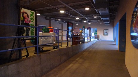 Photo by Allen Huffman of DisneyFans.com