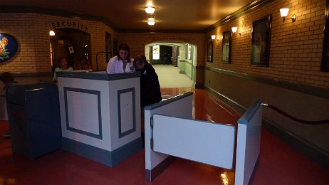 Photo by Allen Huffman of DisneyFans.com