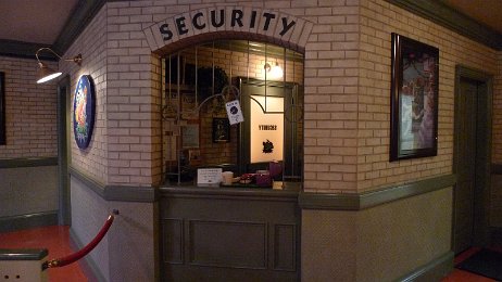 Photo by Allen Huffman of DisneyFans.com