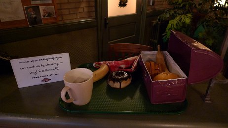 Photo by Allen Huffman of DisneyFans.com