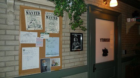 Photo by Allen Huffman of DisneyFans.com