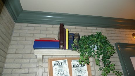 Photo by Allen Huffman of DisneyFans.com