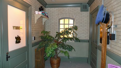 Photo by Allen Huffman of DisneyFans.com