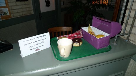 Photo by Allen Huffman of DisneyFans.com