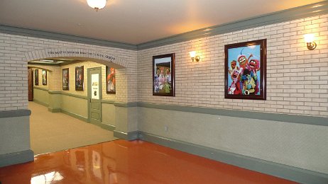 Photo by Allen Huffman of DisneyFans.com