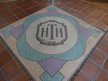 Photo by Allen Huffman of DisneyFans.com