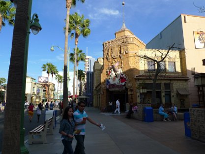 HollywoodPicturesBacklot