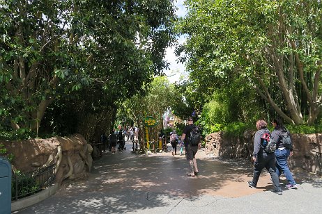 20170507_113714
