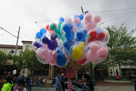 20170507_180359