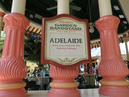 AdelaideBand