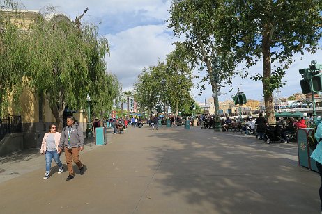 20170507_162107