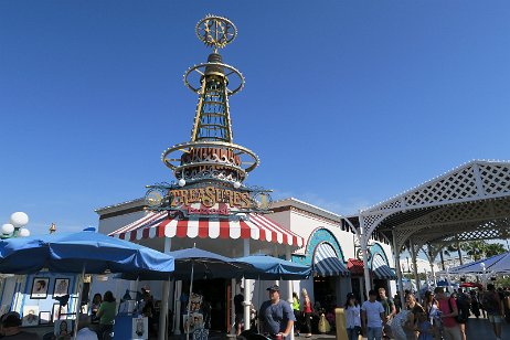 20170511_155403