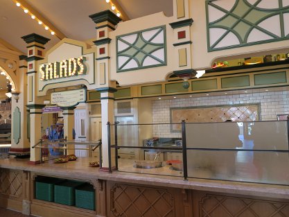 BoardwalkPizzaAndPasta