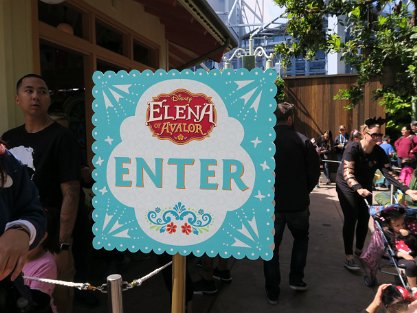 ElenaOfAvalor