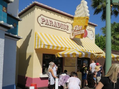 IceCream
