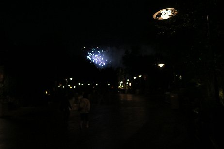 20180514_204151