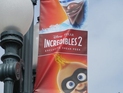 Incredibles2Preview