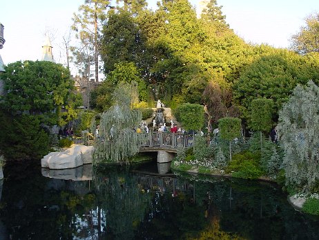 20020113_162522 null