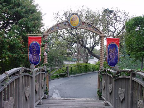 20020119_091344 null