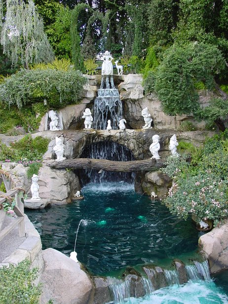 20020119_091351 null